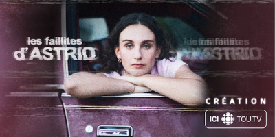 Les faillites d'Astrid