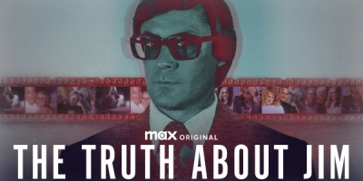 Petite-fille d'un monstre