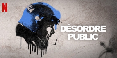 Désordre public