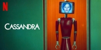 Cassandra