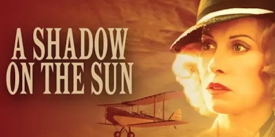 L'aventurière du bout du monde