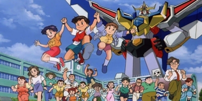 Matchless Passion Gozaurer