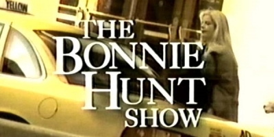 The Bonnie Hunt Show