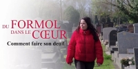Du formol dans le cœur