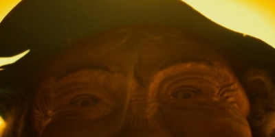 People Still Live Here