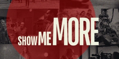 Show Me More