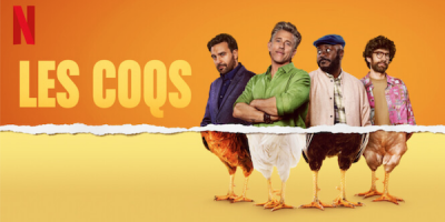 Les Coqs