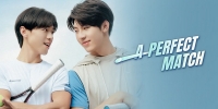 A Perfect Match (Yi Pai Ji He)