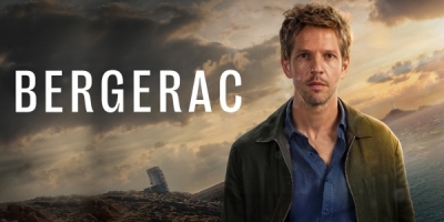 Bergerac (2025)