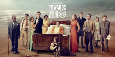 Towards Zero