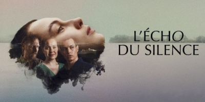 L'Écho du silence