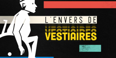 L'envers de Vestiaires