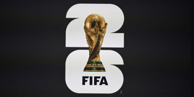 Coupe du monde 2026 - Éliminatoires Europe