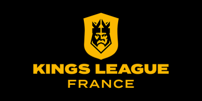 Kings League France