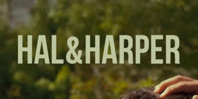 Hal & Harper