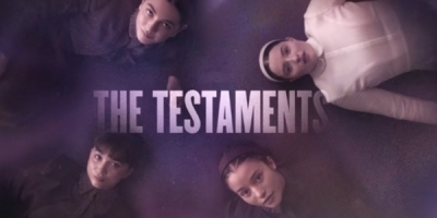 The Testaments