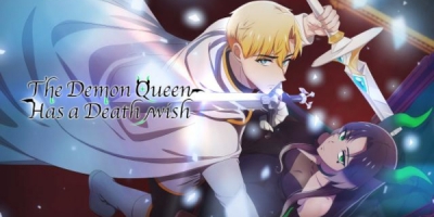 Mawangnimeun Jukgo Sipeo