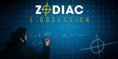 Zodiac : l'obsession