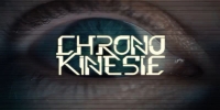 Chronokinesie