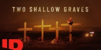 Deux tombes dans le désert (Two Shallow Graves: The McStay Family Murders)