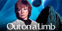 Âmes sœurs (Out on a Limb)