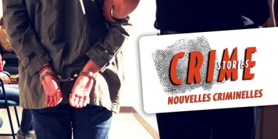 Nouvelles criminelles