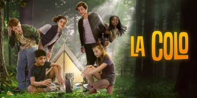 La Colo