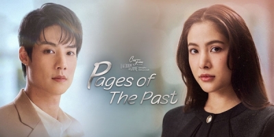 Theory of Love: Nang Sue Lem Kao