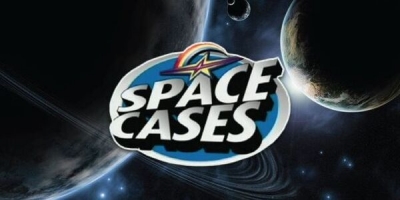 Space Cases