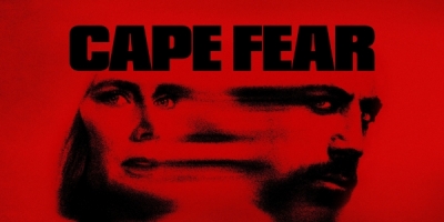 Cape Fear