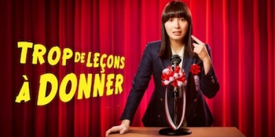 Nande Watashi ga Kamisekkyo