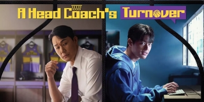 A Head Coach's Turnover