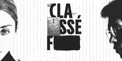 Classé F