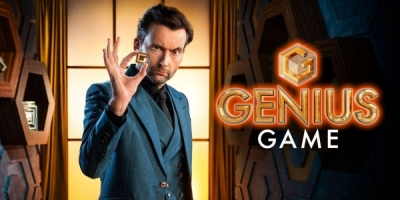 Genius Game