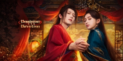 Dominion and Devotion