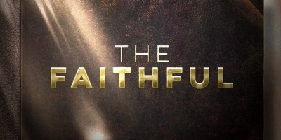 The Faithful