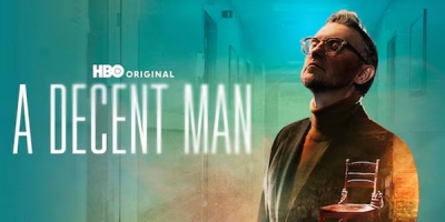 A Decent Man