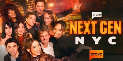 Next Gen NYC
