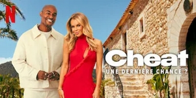 Cheat : Une dernière chance ?