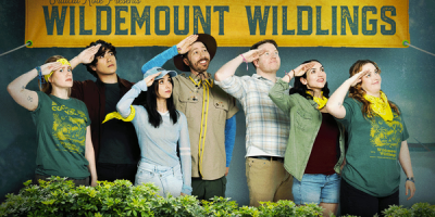 Wildemount Wildlings