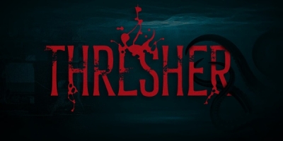 Thresher