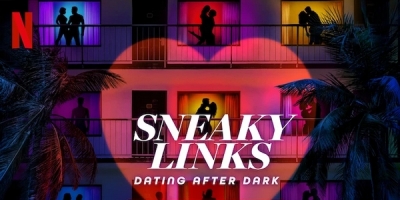 Sneaky Links : Plan Q ou plan couple ?