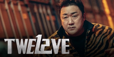 Twelve