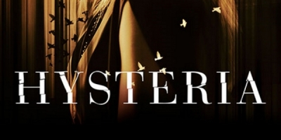 Hysteria