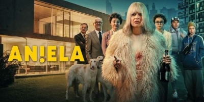 An!ela
