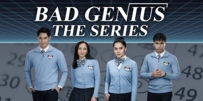 Bad Genius