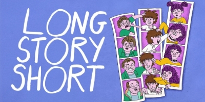 Long Story Short