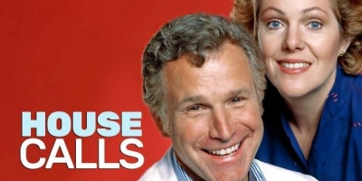 House Calls