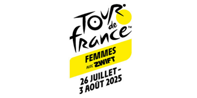 Tour de France Femmes 2025