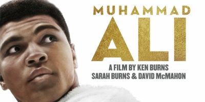 Muhammad Ali